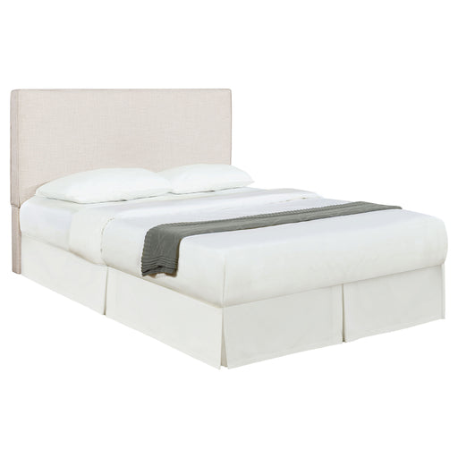 Kosmo Queen Headboard - Theo's Factory Direct Mattress & Furniture (Columbus, OH)