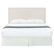 Kosmo Queen Headboard - Theo's Factory Direct Mattress & Furniture (Columbus, OH)