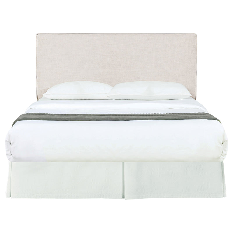 Kosmo Queen Headboard - Theo's Factory Direct Mattress & Furniture (Columbus, OH)