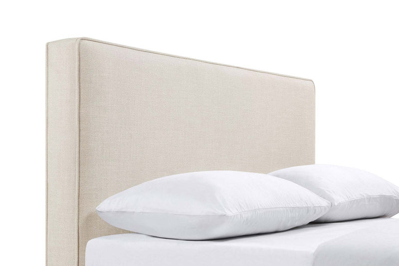 Kosmo Queen Headboard - Theo's Factory Direct Mattress & Furniture (Columbus, OH)