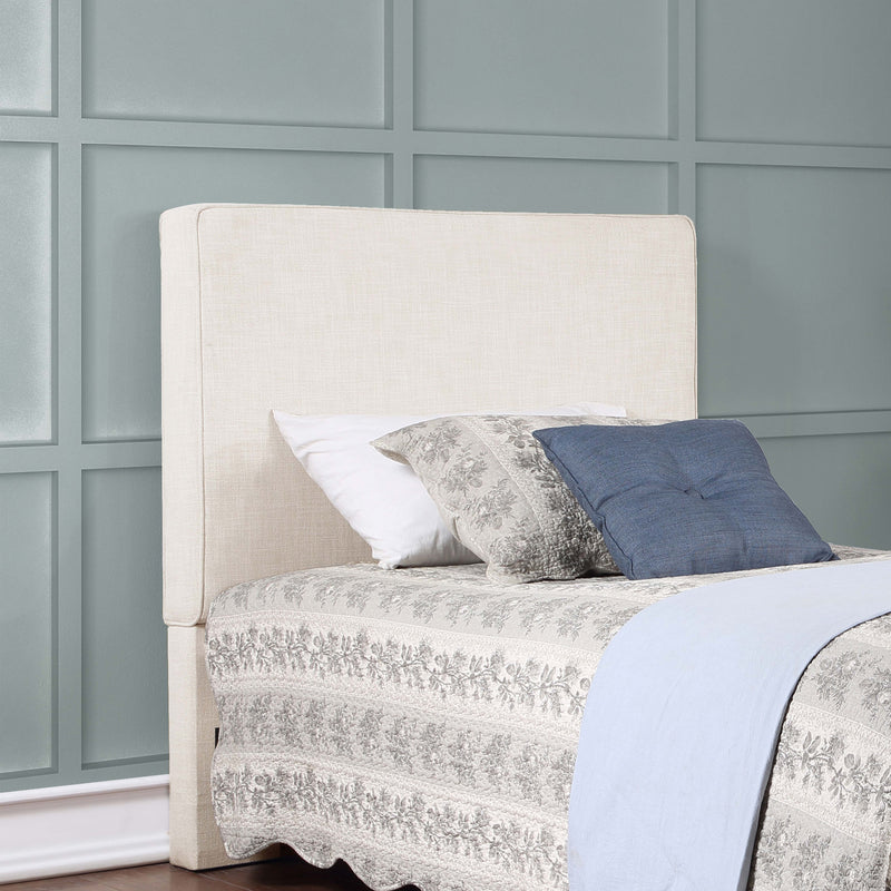 Kosmo Twin Headboard - Theo's Factory Direct Mattress & Furniture (Columbus, OH)