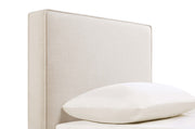 Kosmo Twin Headboard - Theo's Factory Direct Mattress & Furniture (Columbus, OH)