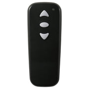 Tara Panel TV Bed - Theo's Factory Direct Mattress & Furniture (Columbus, OH)