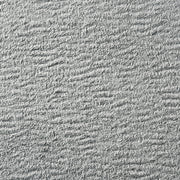 Tara Panel TV Bed - Theo's Factory Direct Mattress & Furniture (Columbus, OH)