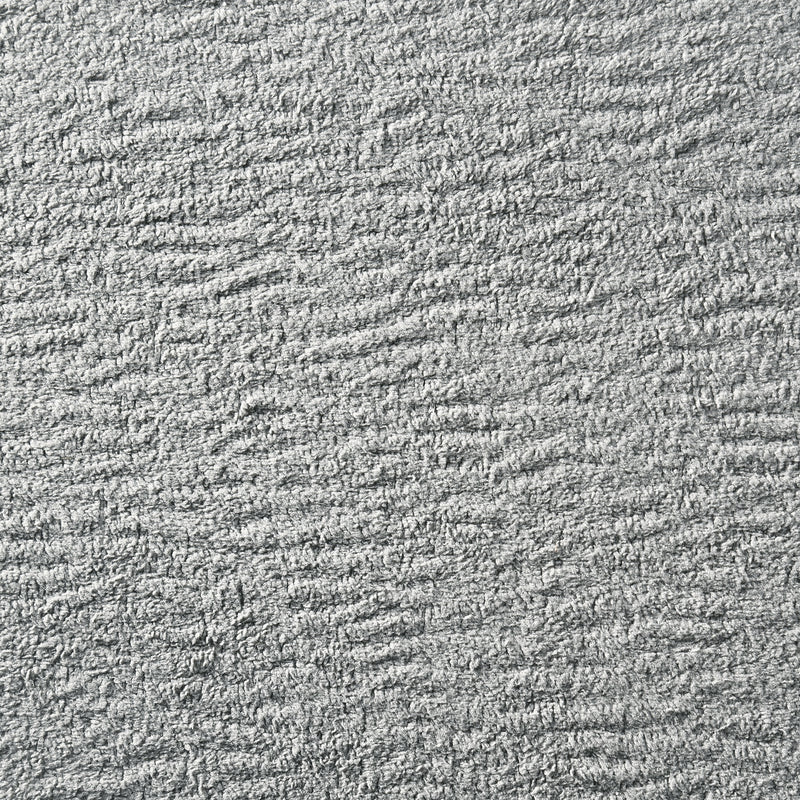 Tara Panel TV Bed - Theo's Factory Direct Mattress & Furniture (Columbus, OH)