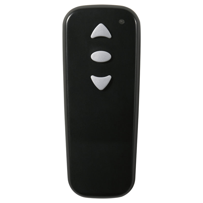 Tara Panel TV Bed - Theo's Factory Direct Mattress & Furniture (Columbus, OH)