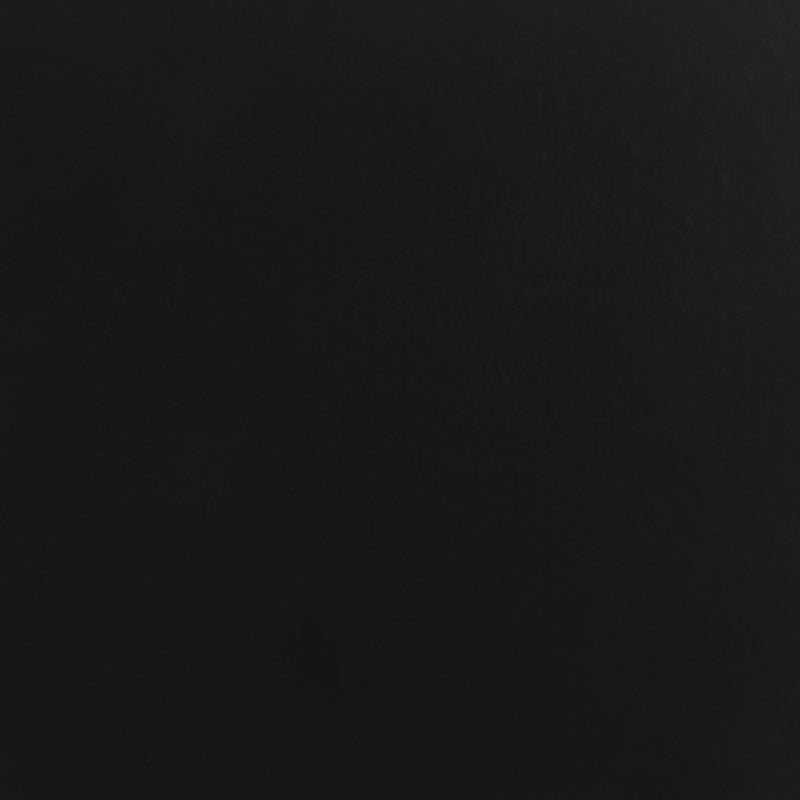 Novak Eastern King, Full, Queen, & Twin Bed - Theo's Factory Direct Mattress & Furniture (Columbus, OH)