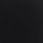 Novak Eastern King, Full, Queen, & Twin Bed - Theo's Factory Direct Mattress & Furniture (Columbus, OH)