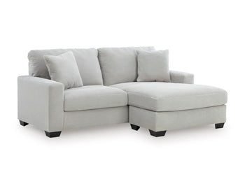 Greenbriar Sofa Chaise - Theo's Factory Direct Mattress & Furniture (Columbus, OH)