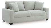 Greenbriar Sofa - Theo's Factory Direct Mattress & Furniture (Columbus, OH)