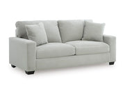 Greenbriar Sofa - Theo's Factory Direct Mattress & Furniture (Columbus, OH)