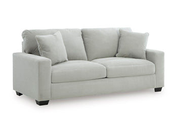 Greenbriar Sofa - Theo's Factory Direct Mattress & Furniture (Columbus, OH)