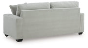 Greenbriar Sofa - Theo's Factory Direct Mattress & Furniture (Columbus, OH)