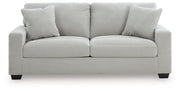 Greenbriar Sofa - Theo's Factory Direct Mattress & Furniture (Columbus, OH)