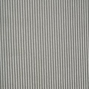 Greenbriar Loveseat - Theo's Factory Direct Mattress & Furniture (Columbus, OH)