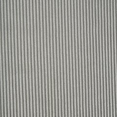 Greenbriar Sofa - Theo's Factory Direct Mattress & Furniture (Columbus, OH)