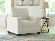 Greenbriar Chair - Theo's Factory Direct Mattress & Furniture (Columbus, OH)