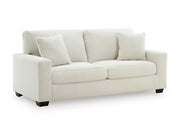 Greenbriar Sofa - Theo's Factory Direct Mattress & Furniture (Columbus, OH)