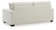 Greenbriar Sofa - Theo's Factory Direct Mattress & Furniture (Columbus, OH)