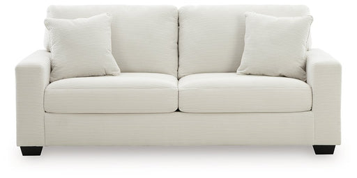 Greenbriar Sofa - Theo's Factory Direct Mattress & Furniture (Columbus, OH)
