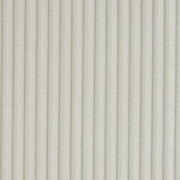 Greenbriar Chair - Theo's Factory Direct Mattress & Furniture (Columbus, OH)