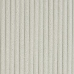 Greenbriar Sofa - Theo's Factory Direct Mattress & Furniture (Columbus, OH)