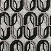 Birkdale Court Sectional with Chaise - Theo's Factory Direct Mattress & Furniture (Columbus, OH)