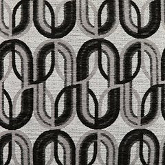 Birkdale Court Sectional with Chaise - Theo's Factory Direct Mattress & Furniture (Columbus, OH)