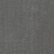 Birkdale Court Sectional with Chaise - Theo's Factory Direct Mattress & Furniture (Columbus, OH)