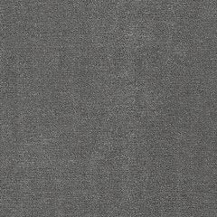 Birkdale Court Sectional with Chaise - Theo's Factory Direct Mattress & Furniture (Columbus, OH)