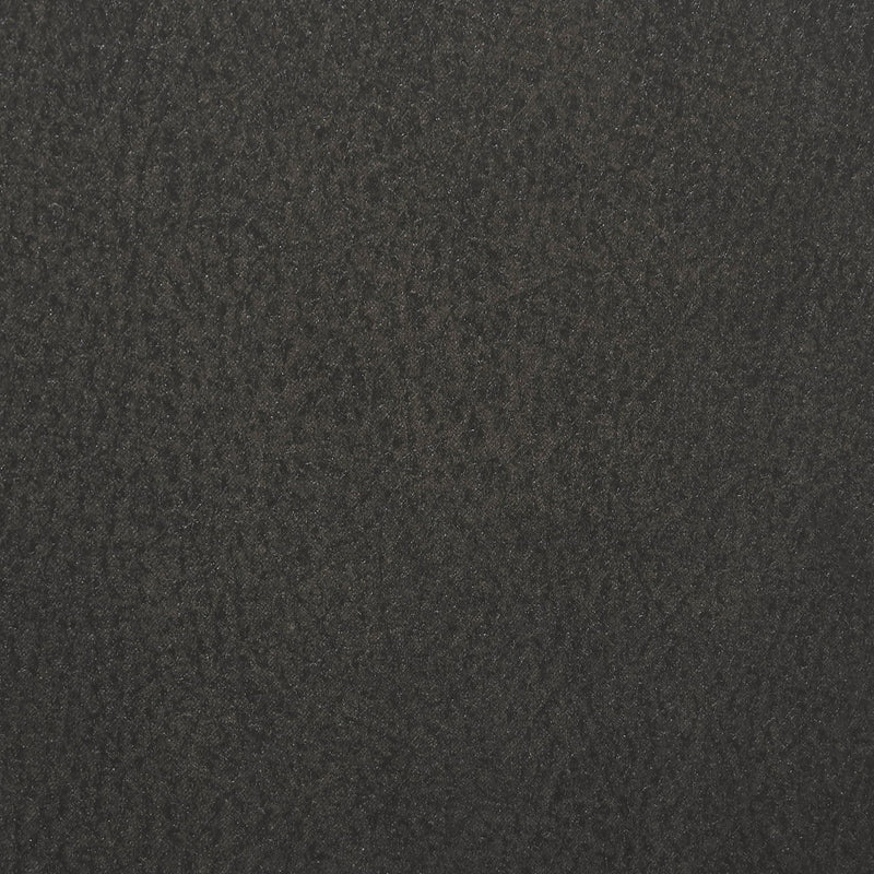 Lawrence Glider Recliner