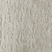 Maxon Place Sectional with Chaise - Theo's Factory Direct Mattress & Furniture (Columbus, OH)