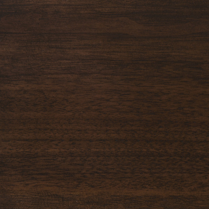 Sherwood Dining Table