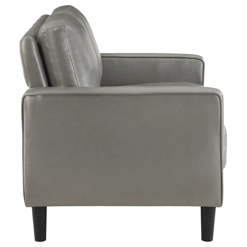 Ruth Sofa Set