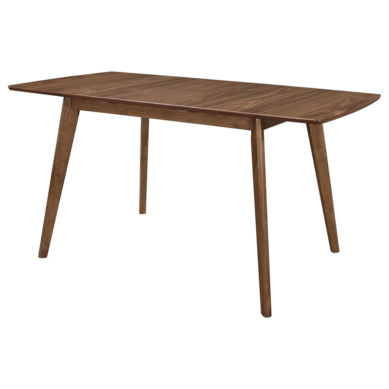 Alfredo Extension Dining Table