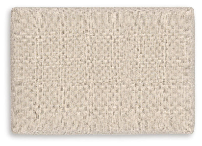Lango Ottoman