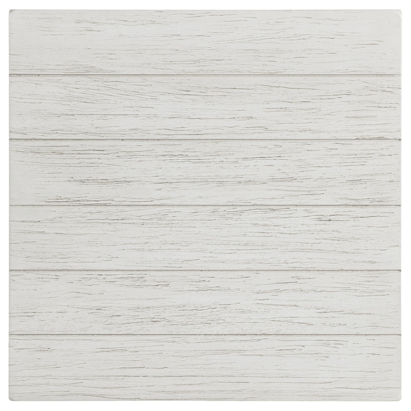 Payne End Table