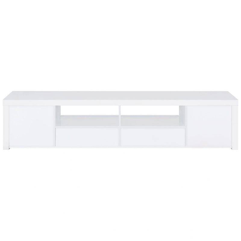 Jude TV Stand