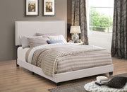 Boyd Beds - Theo's Factory Direct Mattress & Furniture (Columbus, OH)
