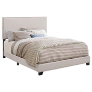 Boyd Beds - Theo's Factory Direct Mattress & Furniture (Columbus, OH)