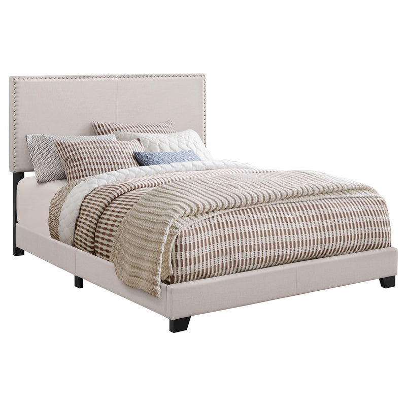 Boyd Beds - Theo's Factory Direct Mattress & Furniture (Columbus, OH)