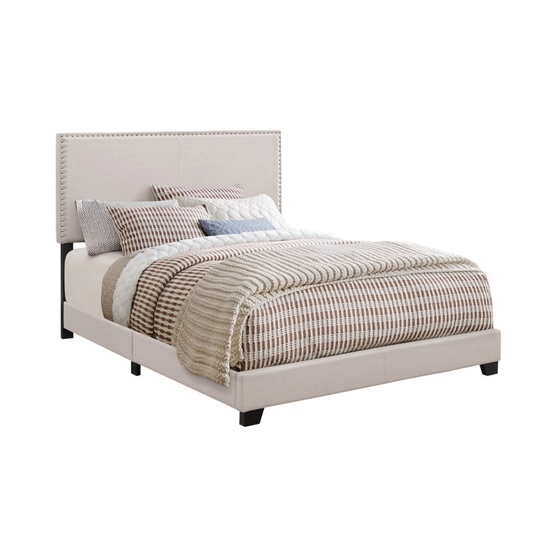 Boyd Beds - Theo's Factory Direct Mattress & Furniture (Columbus, OH)