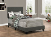 Boyd Beds - Theo's Factory Direct Mattress & Furniture (Columbus, OH)