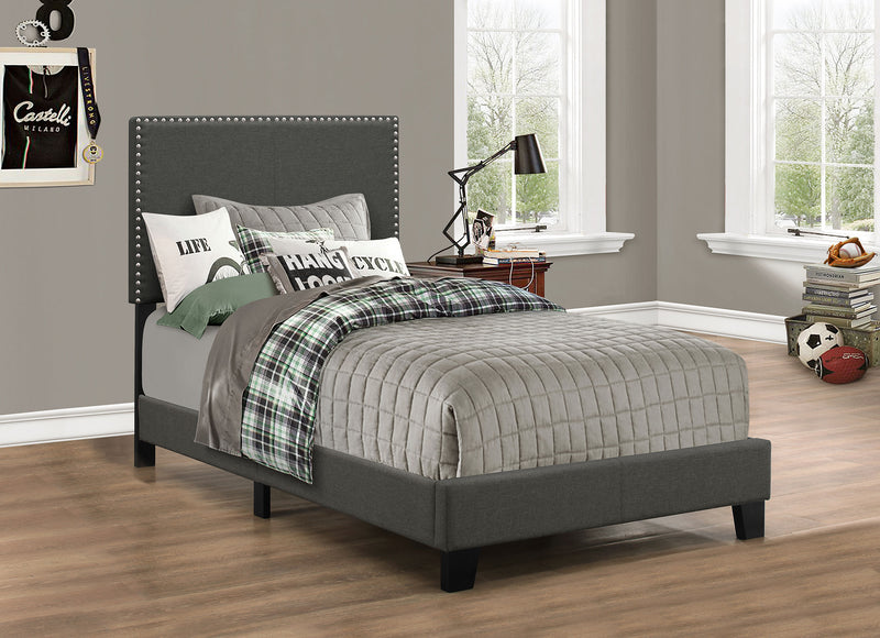 Boyd Beds - Theo's Factory Direct Mattress & Furniture (Columbus, OH)
