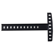 Clara Adjustable Bed - Theo's Factory Direct Mattress & Furniture (Columbus, OH)