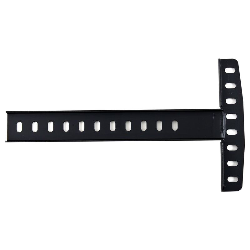 Clara Adjustable Bed - Theo's Factory Direct Mattress & Furniture (Columbus, OH)