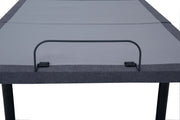 Clara Adjustable Bed Base - Theo's Factory Direct Mattress & Furniture (Columbus, OH)
