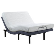 Clara Adjustable Beds - Theo's Factory Direct Mattress & Furniture (Columbus, OH)