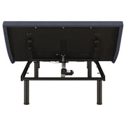 Clara Adjustable Beds - Theo's Factory Direct Mattress & Furniture (Columbus, OH)