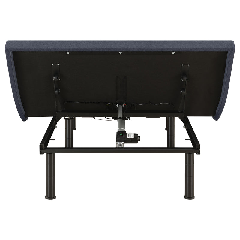 Clara Adjustable Beds - Theo's Factory Direct Mattress & Furniture (Columbus, OH)